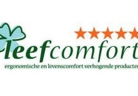 Leefcomfort